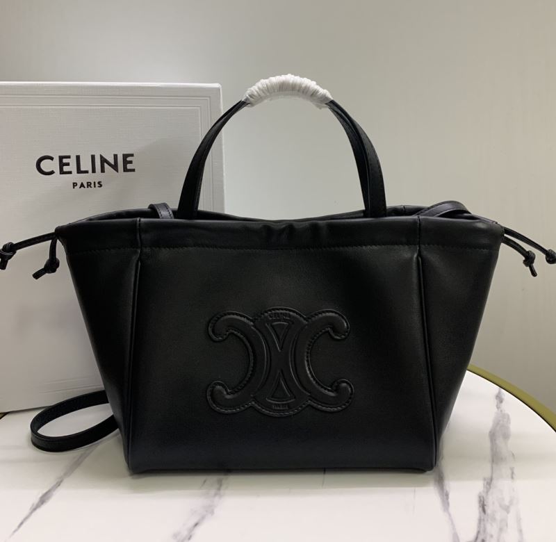 Celine Shopping Bags